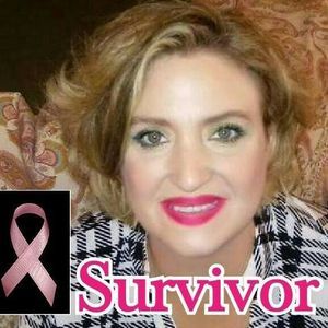 Meet your Posher, Lee